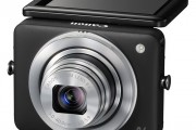 PowerShot-N-black