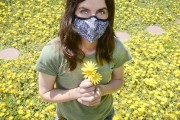 vogmask-allergy-mask