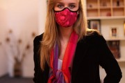 vogmask-red-flu-mask