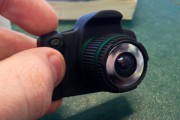 20130219131740-camera2