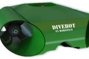 divebot-hd-rov