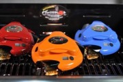 grillbot-grill-cleaning-robot