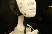 inmoov-robot-head-front