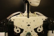 inmoov-robot-shoulder