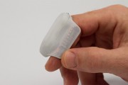 mycestro-finger-mouse