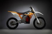 BRD-RedShift-MX-electric-dirtbike