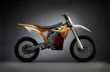 BRD-RedShift-MX-electric-dirtbike