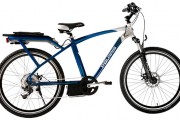 Polaris_eBike