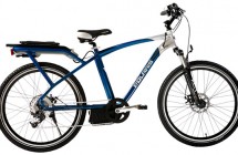 Polaris_eBike
