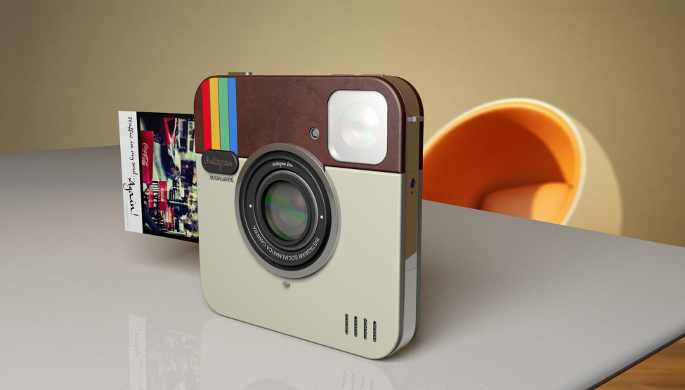 the-world-s-first-instant-instagram-analog-camera-gadizmo