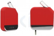 alcohoot-iphone-breathalyzer