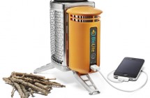 biolite-campstove-charger
