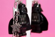 darth-vader-earings