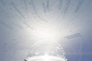 death-star-planetarium