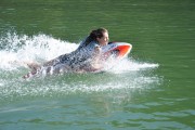 kymera-electric-jet-board