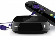 roku-3