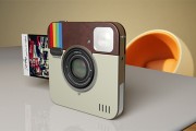socialmatic-camera
