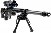 338T-tracking-point-rifle