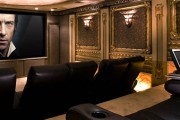PRIMA-cinema