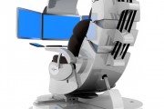 emperor-200-gaming-workstation-monitors