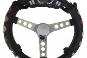 smack-attack-steering-wheel-drum