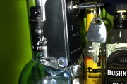 tantalus-liquor-bottle-lock