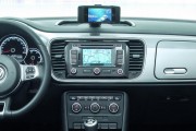 volkswagen-ibeetle-2013-4