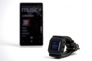 Agent watch