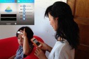 Scanadu-Scout-vital-signs