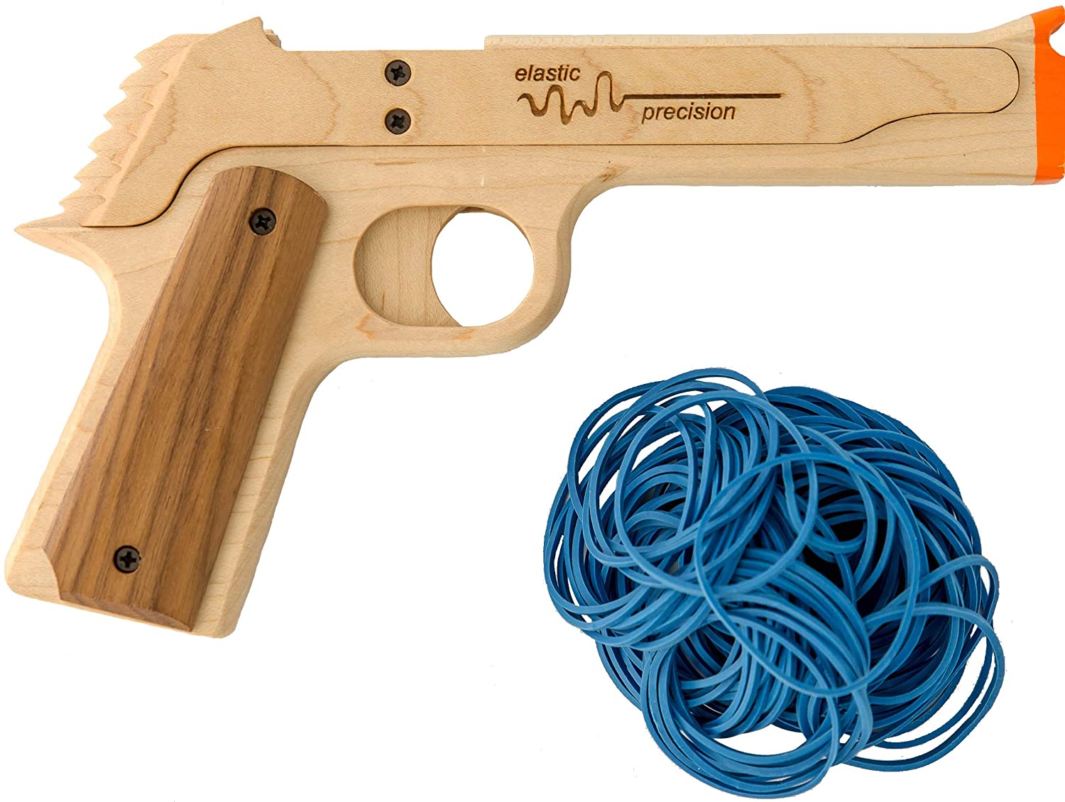 fireband-rubber-band-gun-gadizmo