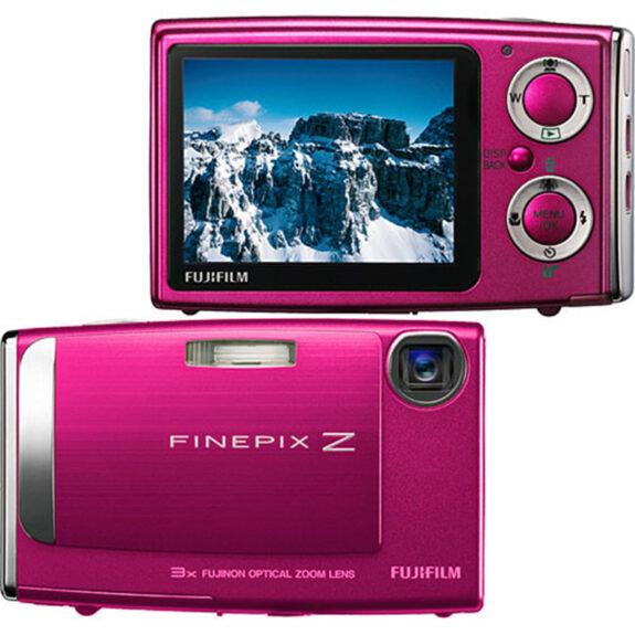 Scheda SD U3 32 GB Memoria Per Fotocamera FUJIFILM Finepix - Foto 7