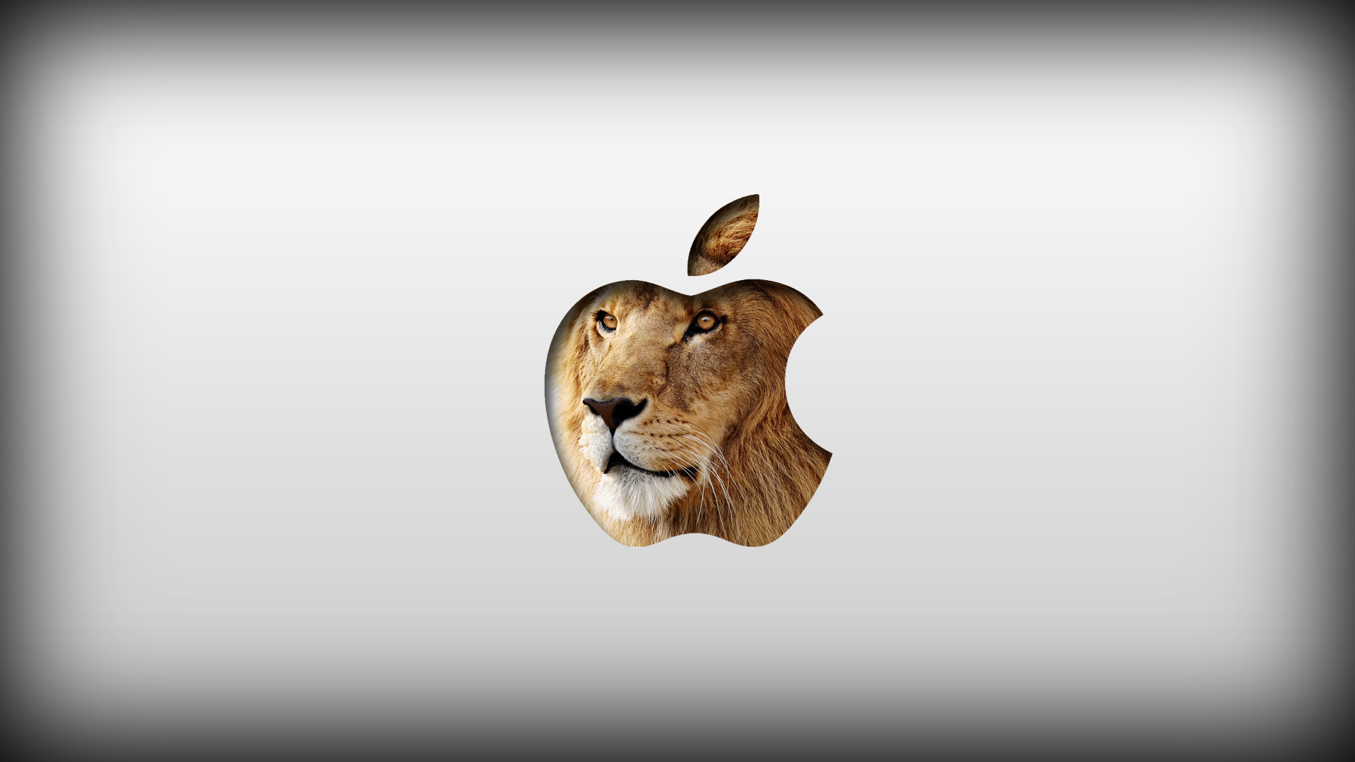 epson printer mac lion