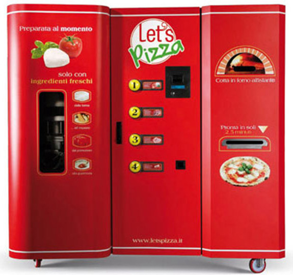 lets-pizza-vending-machine