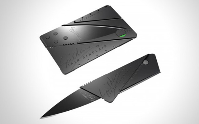 cardsharp-2-wallet-pocket-knife