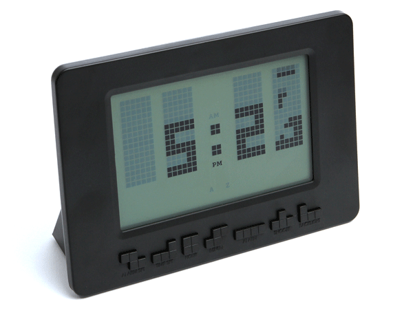tetris-animated-alarm-clock