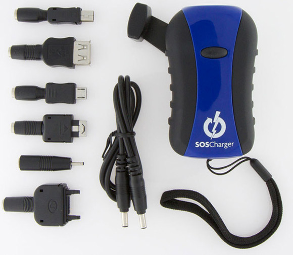 SOS-attachments_cell_phone_charger_kit