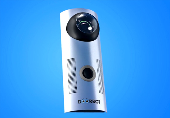 doorbot-buzzer-camera