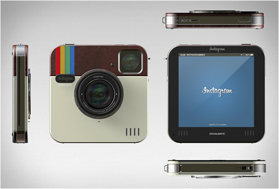 instagram-socialmatic-camera