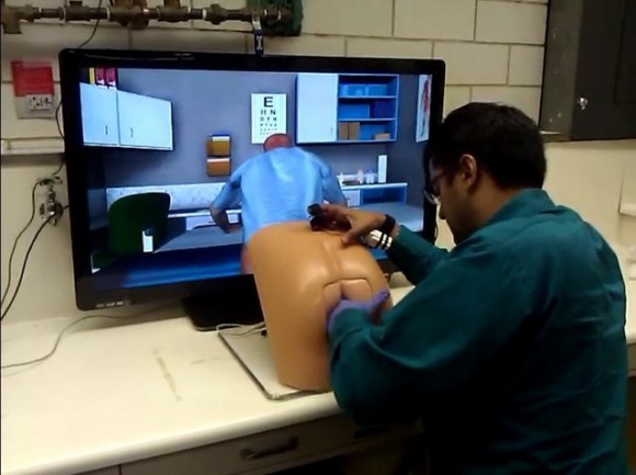 virtual-prostate-simulator