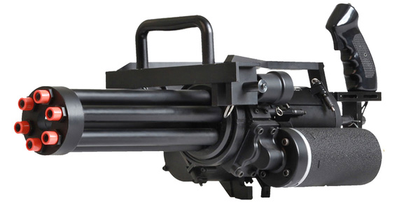 Echo1-M134-MiniGun-Airsoft-Machine-Gun
