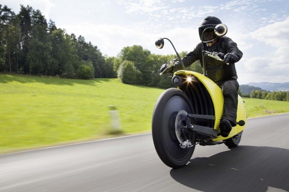 Johammer-J1-electric-motorcycle