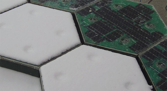 solar-road-panels-melt-snow