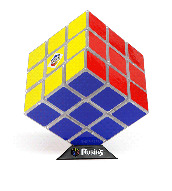 rubiks-cube-light-on-and-off