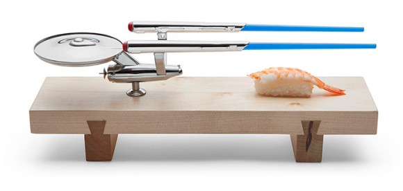 Star-Trek-Sushi-Set-Shrimp