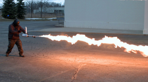 xm42-flamethrower