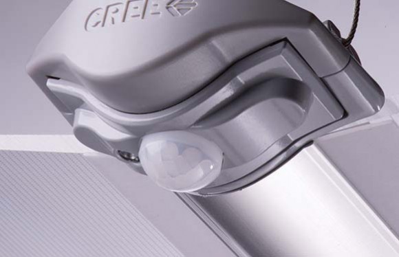 Cree-LN-series-Smart-LED