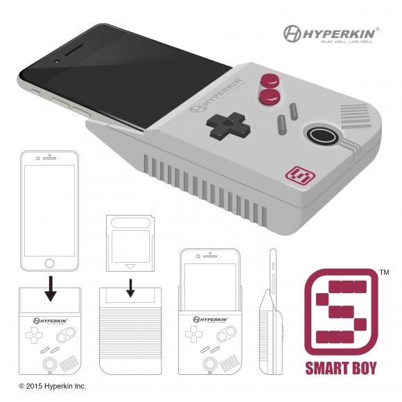 iphone-gameboy-smartboy