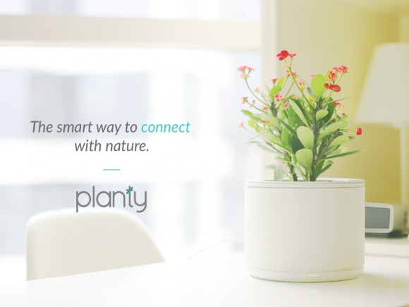planty-smart-pot