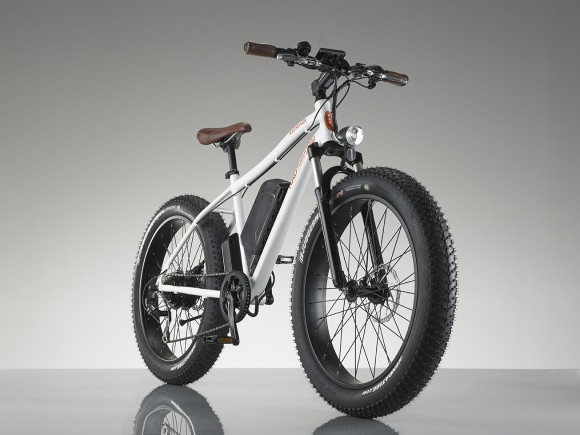 radrover-electric-bike