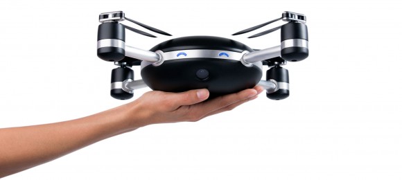lily-camera-drone